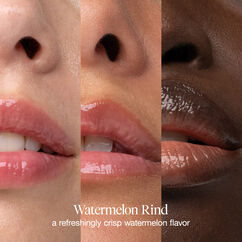 Fresh Sugar Melt Lip Cream, WATERMELON, large, image5