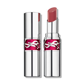Loveshine Candy Glaze Lip Gloss