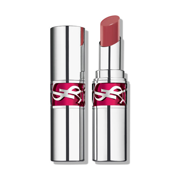 Loveshine Candy Glaze Lip Gloss