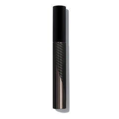 Laura Mercier Caviar Eye Bundle - Intense Moonlight, , large, image3