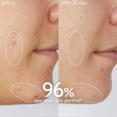 Vinopure Pore Purifying Gel Cleanser, , large, image6