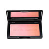The Neo-Blush, PINK SAND, large, image1