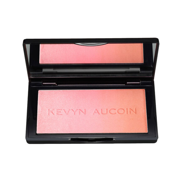 The Neo-Blush, PINK SAND, large, image1