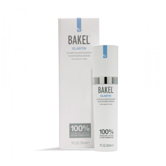 Elastine Elastiserend Serum, , large, image1