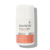 Multi-Bioactive Mela-Prep Lotion, , large, image1