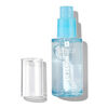 Water Serum, , large, image3