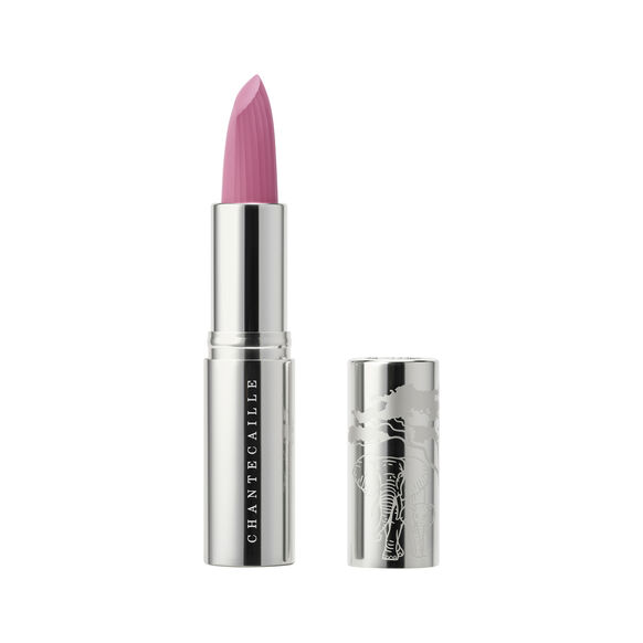 Lip Crème