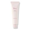 FRAGRANCE LAYERING BALM - SWEET MARSHMALLOW, , large, image1