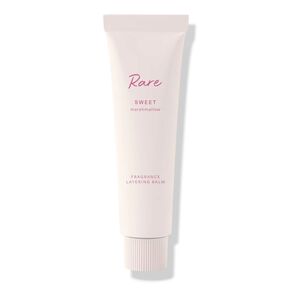 FRAGRANCE LAYERING BALM - SWEET MARSHMALLOW