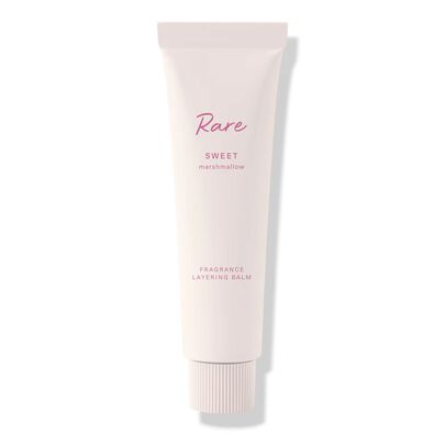 FRAGRANCE LAYERING BALM - SWEET MARSHMALLOW