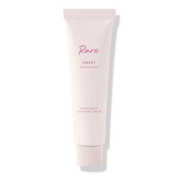 FRAGRANCE LAYERING BALM - SWEET MARSHMALLOW, , large, image1