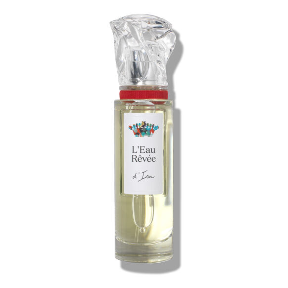 L'eau Rêvée D'isa, , large, image1