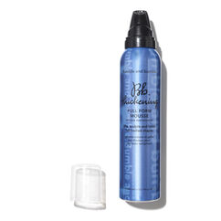 Thickening Full Form Mousse, , large, image2