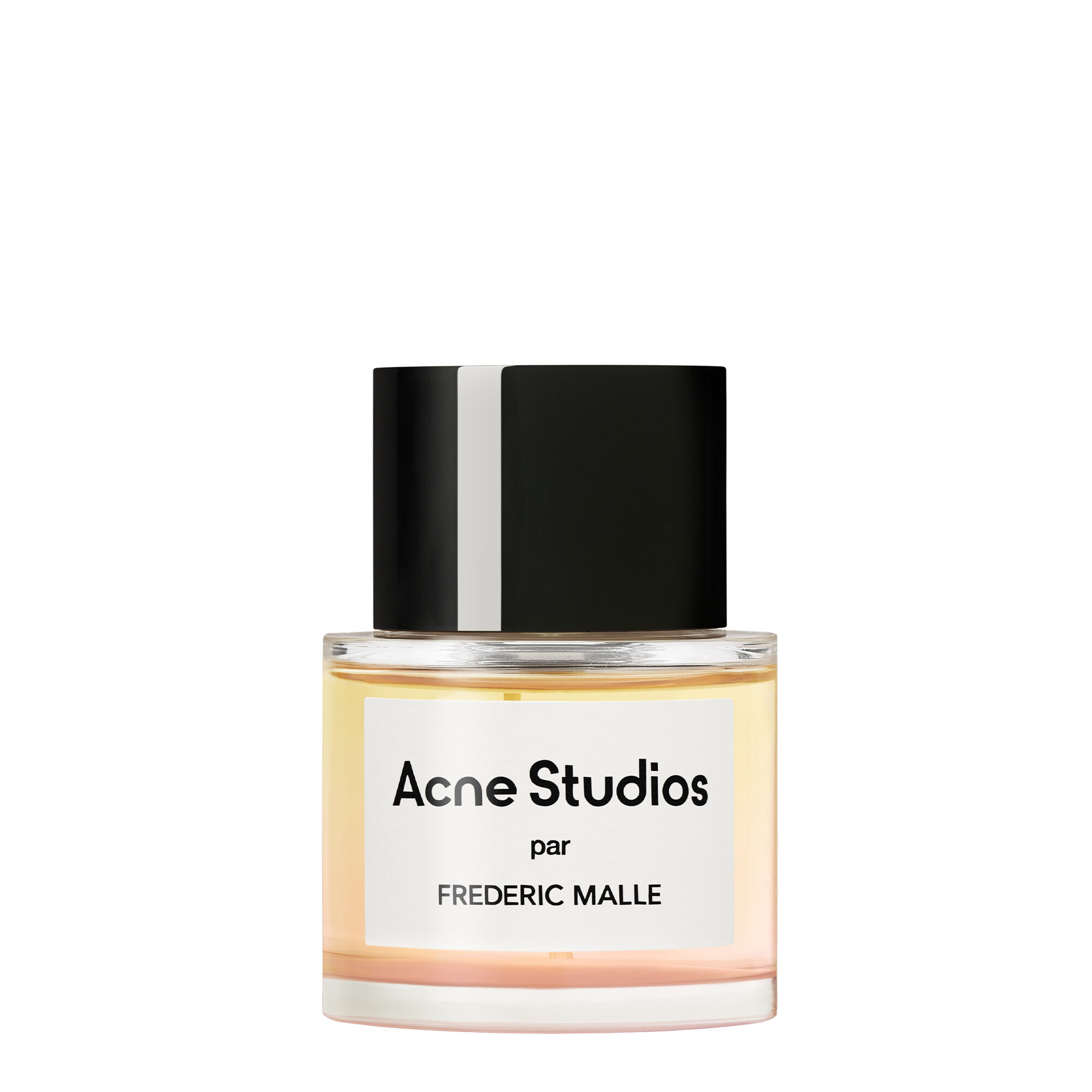 Acne Studios par Frédéric Malle - Eau de Parfum | Space NK