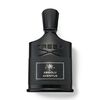 Millesime Absolu Aventus Eau de Parfum, , large, image1
