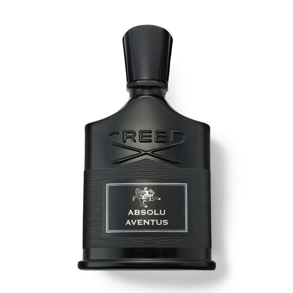 Millesime Absolu Aventus Eau de Parfum, , large, image1