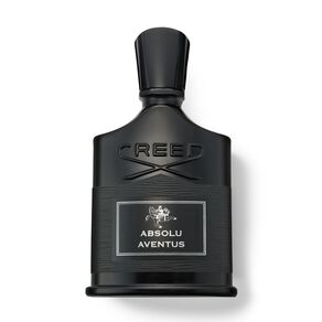 Millesime Absolu Aventus Eau de Parfum