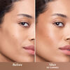 Bronze Colour Infusion, 30 CANNES, large, image3
