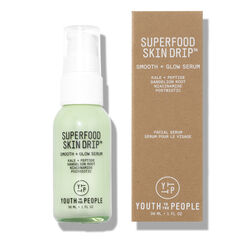 Superfood Skin Drip Serum, , large, image3