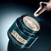 The Rejuvenating Eye Cream, , large, image5