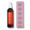 Guava Rescue Spray Leave-In Conditioner, , large, image4