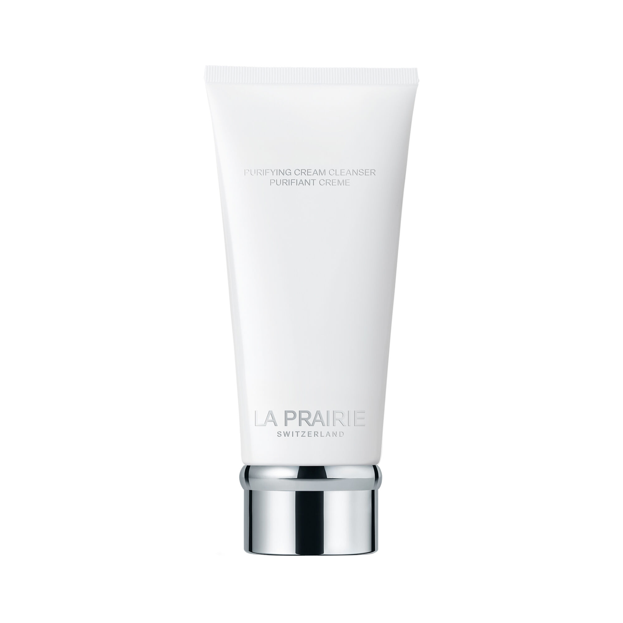 【新品】la PRECIA Moist Cleansing Cream La Precia Cleansing Cream - 150g/500g | aestheticsxtra.com