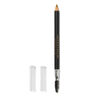 Perfect Brow Pencil, BLONDE 0.95 G, large, image1