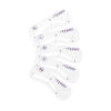 Tool-expert Eyebrow Stencils, , large, image1