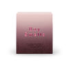 Fleurshadow Candle, , large, image2