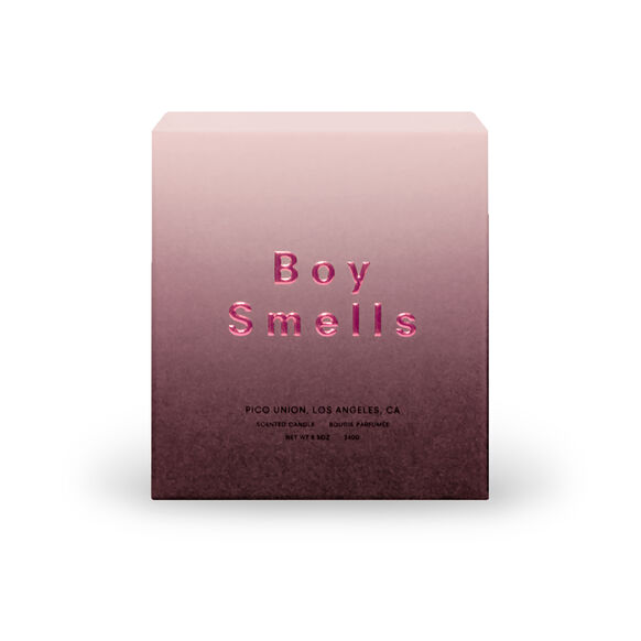 Fleurshadow Candle, , large, image2