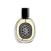 Limited Edition Orphéon Eau de Parfum 30ml, , large, image1
