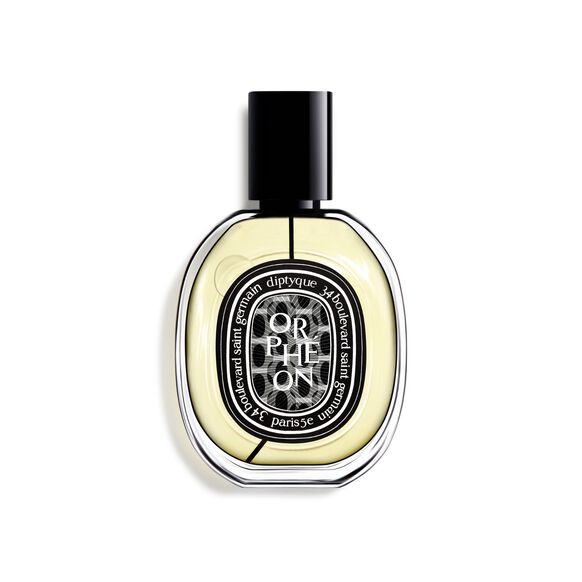 Limited Edition Orphéon Eau de Parfum 30ml, , large, image1