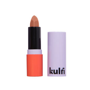 Heirloom Satin Lipstick, KHADI KISS, large