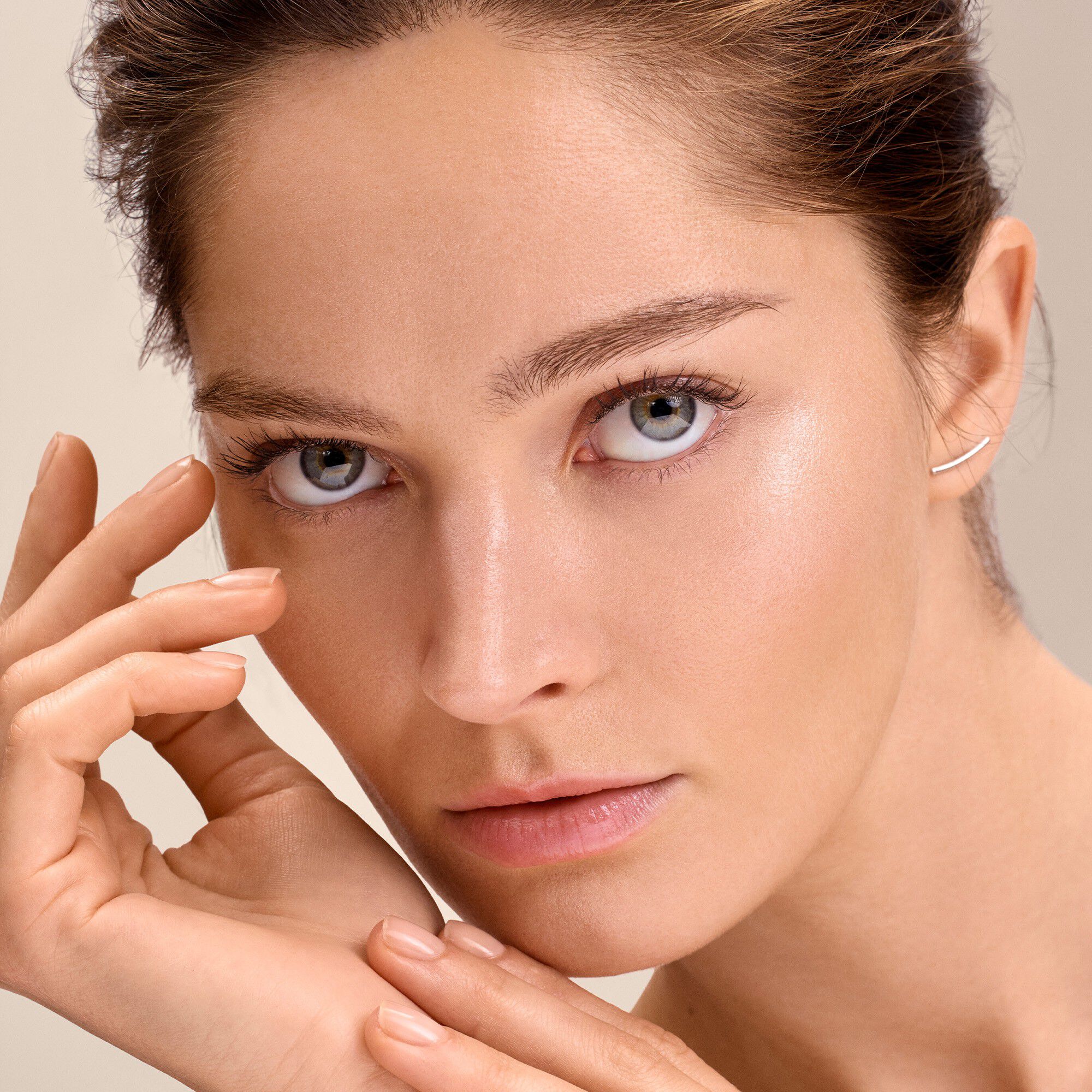 LA PRAIRIE Cellular Swiss UV Protection Veil | Space NK