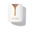 Perfect Nights Sleep Treatment Candle, , large, image1