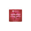 Ginseng Power Cream, , large, image2