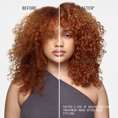 Reconstructing Treatment Mask, , large, image4