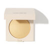 Real Flawless Luminous Perfecting Pressed Powder, TRANSLUCENT HONEY , large, image1
