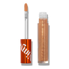 Spill the Juice! Lip Gloss, ARE YOU SITTING DOWN?, large, image2