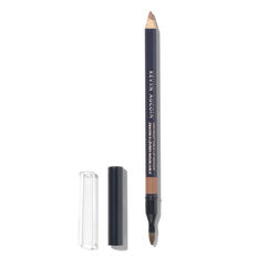 Unforgettable Lip Definer, DIVINE, large, image2