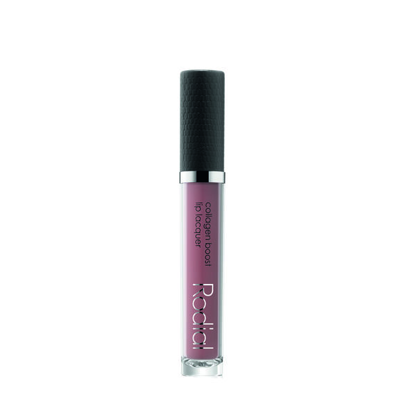 Collagen Boost Lip Lacquer, STRIPPED, large, image1