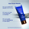 The Foaming Cleanser, , large, image5