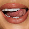 Hyaluronic Happikiss, HAPPIPEACH, large, image5
