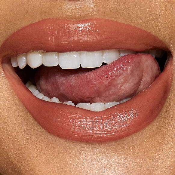 Hyaluronic Happikiss, HAPPIPEACH, large, image5