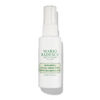 Repairing Facial Spray with Hypochlorous Acid, , large, image1