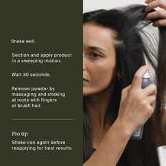 PhD Dry Shampoo, , large, image9
