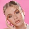 Not So Basic Eye Palette, ORIGINAL NUDES, large, image7