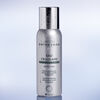 Cellular Water Mist, , large, image6