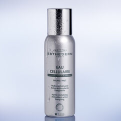 Cellular Water Mist, , large, image6