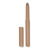 Shadowstix Longwear Eyeshadow Stick, AMBER, large, image1